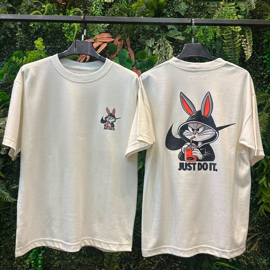 CAMISETAS OVERSIZE NIKE 1025 OFF
