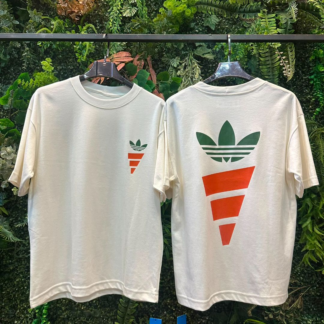 CAMISETAS OVERSIZE ADIDAS 1026 OFF