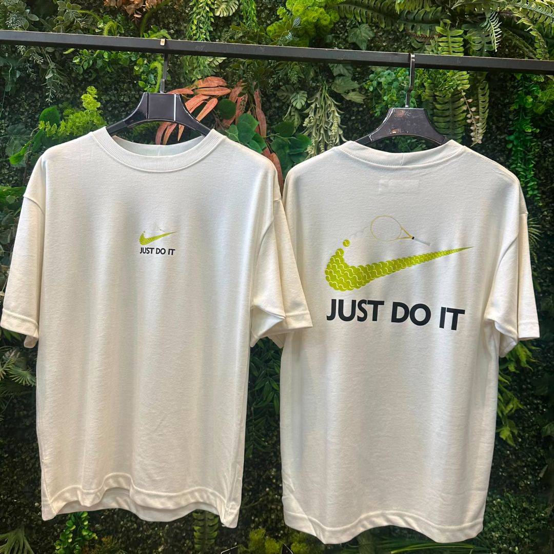 CAMISETAS OVERSIZE NIKE 1029 OFF