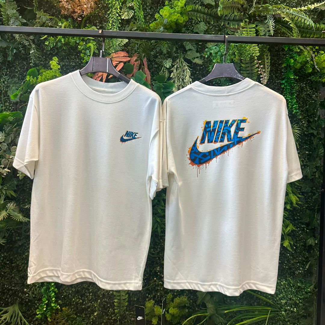 CAMISETAS OVERSIZE NIKE 1029 OFF