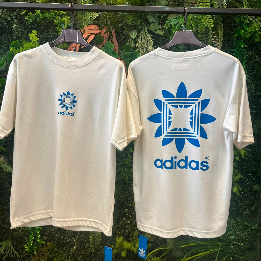 CAMISETAS OVERSIZE ADIDAS 1032 OFF