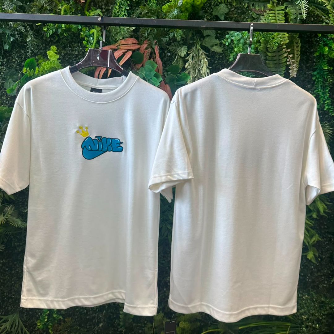 CAMISETAS OVERSIZE NIKE 1036 OFF