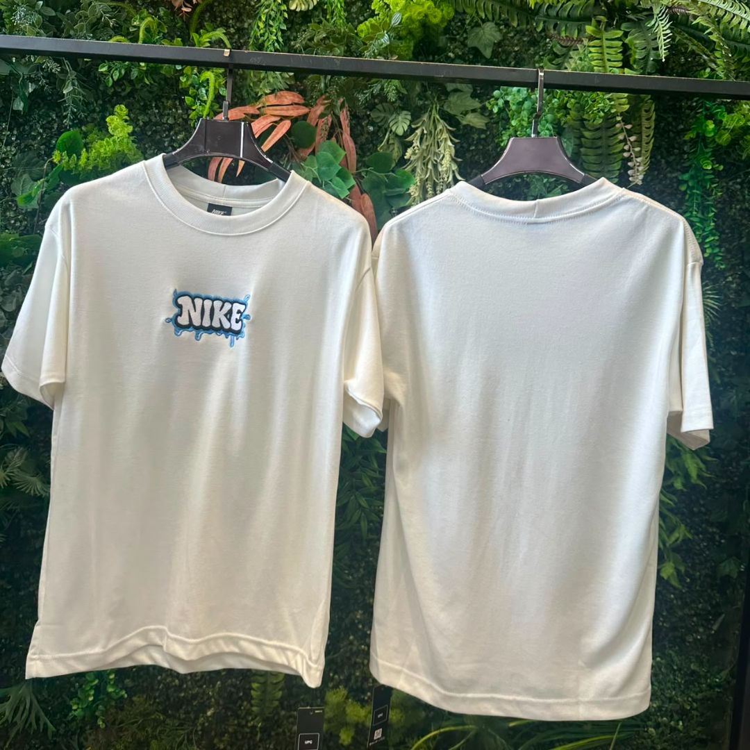 CAMISETAS OVERSIZE NIKE 1037 OFF