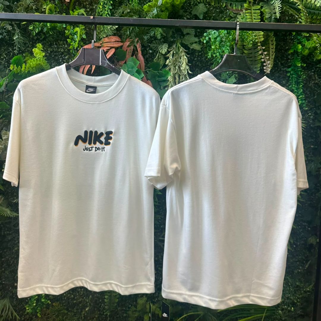 CAMISETAS OVERSIZED NIKE 1038 OFF