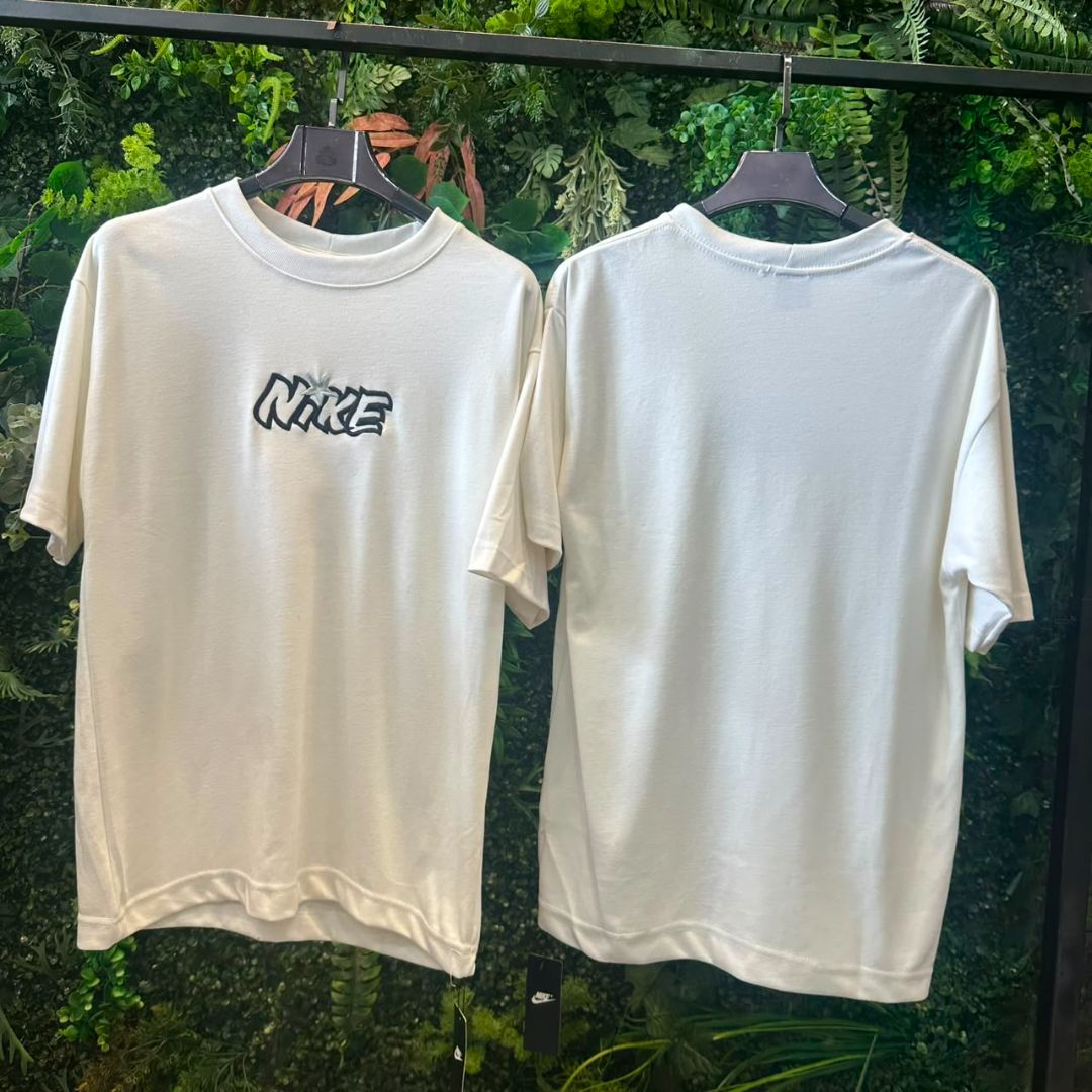 CAMISETAS OVERSIZED NIKE 1039 OFF