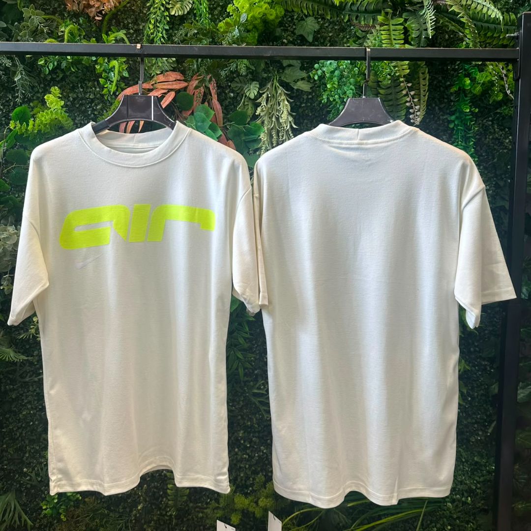 CAMISETAS OVERSIZED NIKE 1042 OFF