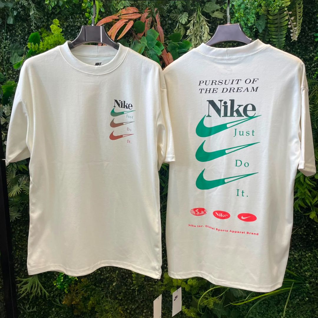 CAMISETAS OVERSIZE NIKE 1044 OFF
