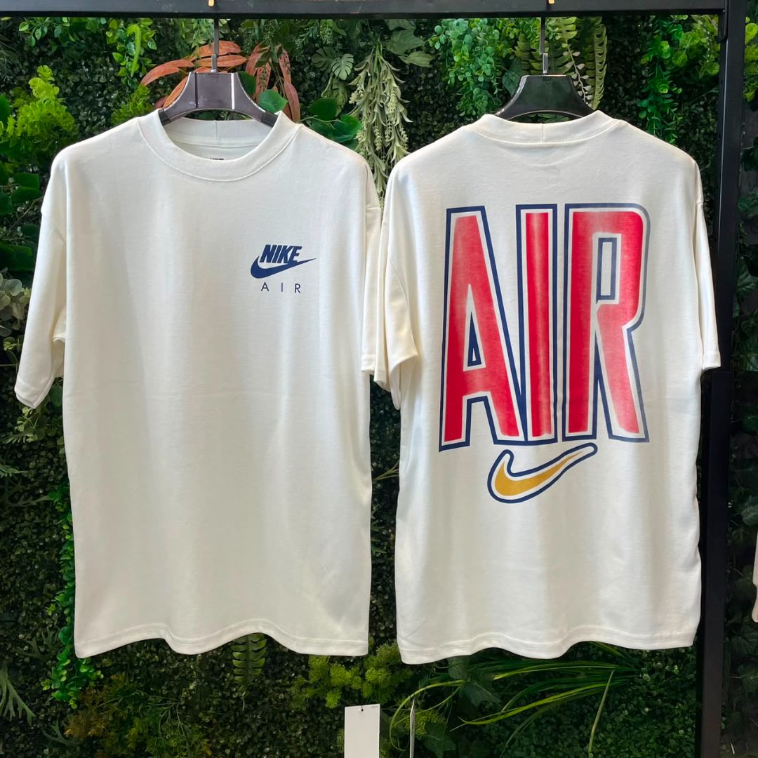 CAMISETAS OVERSIZE NIKE 1045 OFF