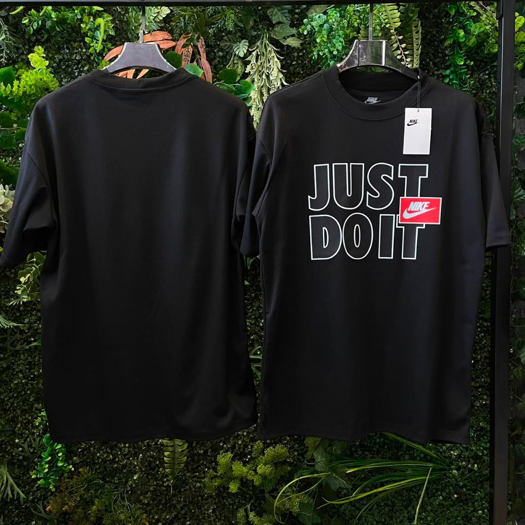 CAMISETAS OVERSIZE NIKE 1046