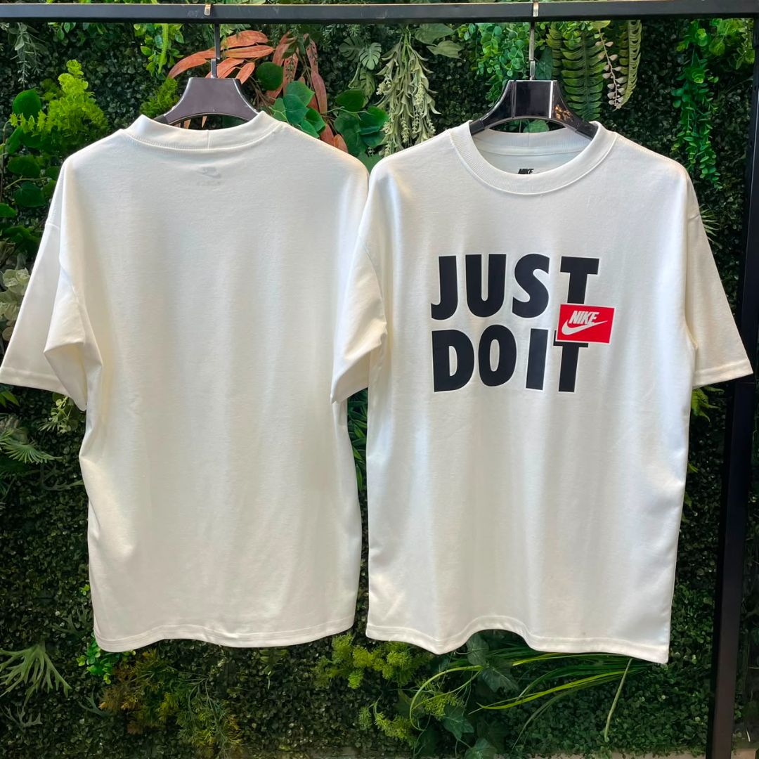 CAMISETAS OVERSIZE NIKE 1046 OFF