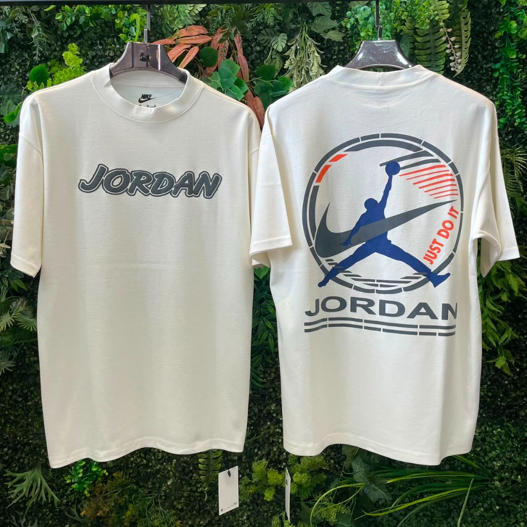 CAMISETAS OVERSIZE NIKE 1047 OFF