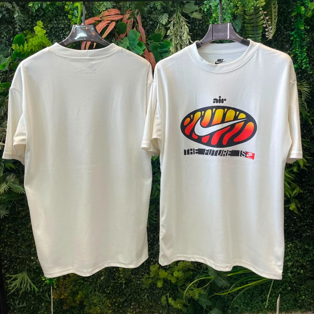CAMISETAS OVERSIZE NIKE 1048 OFF