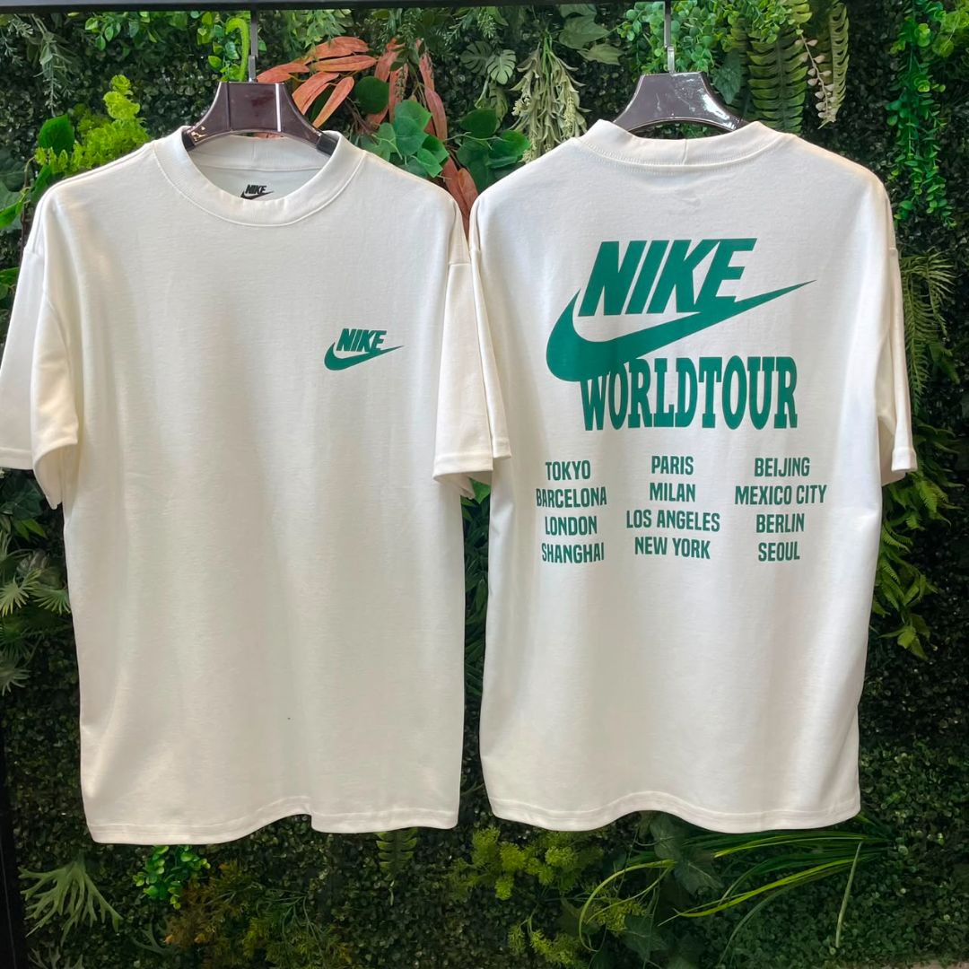 CAMISETAS OVERSIZE NIKE 1050 OFF