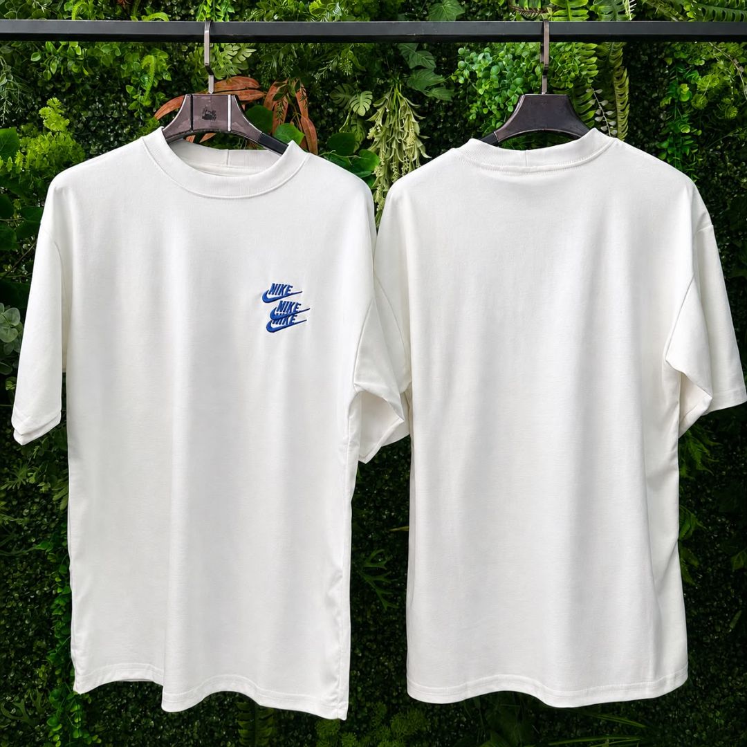 CAMISETA OVERSIZE NIKE 1055 OFF