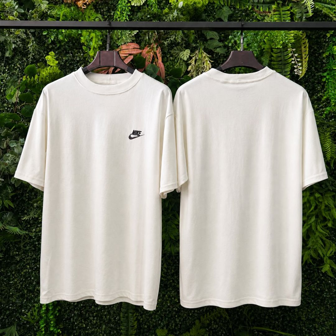 CAMISETA OVERSIZE NIKE 1058 OFF