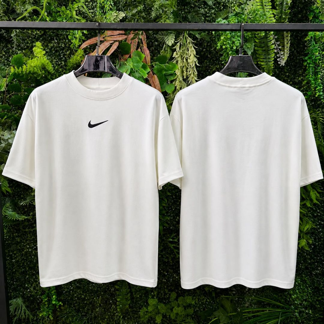 CAMISETA OVERSIZE NIKE 1061 OFF