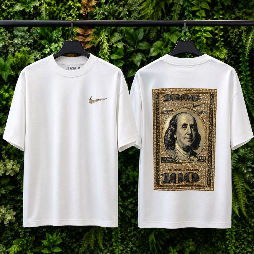 CAMISETA OVERSIZE NIKE 1069 OFF