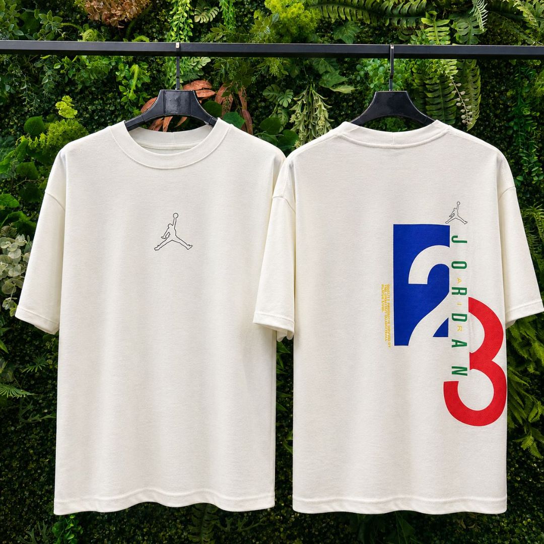 CAMISETAS OVERSIZE NIKE 1075 OFF