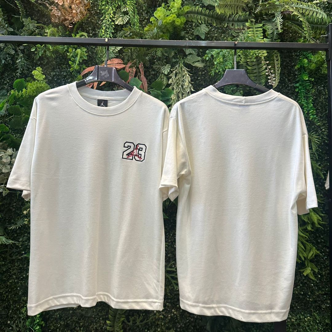 CAMISETAS OVERSIZE NIKE 1076 OFF