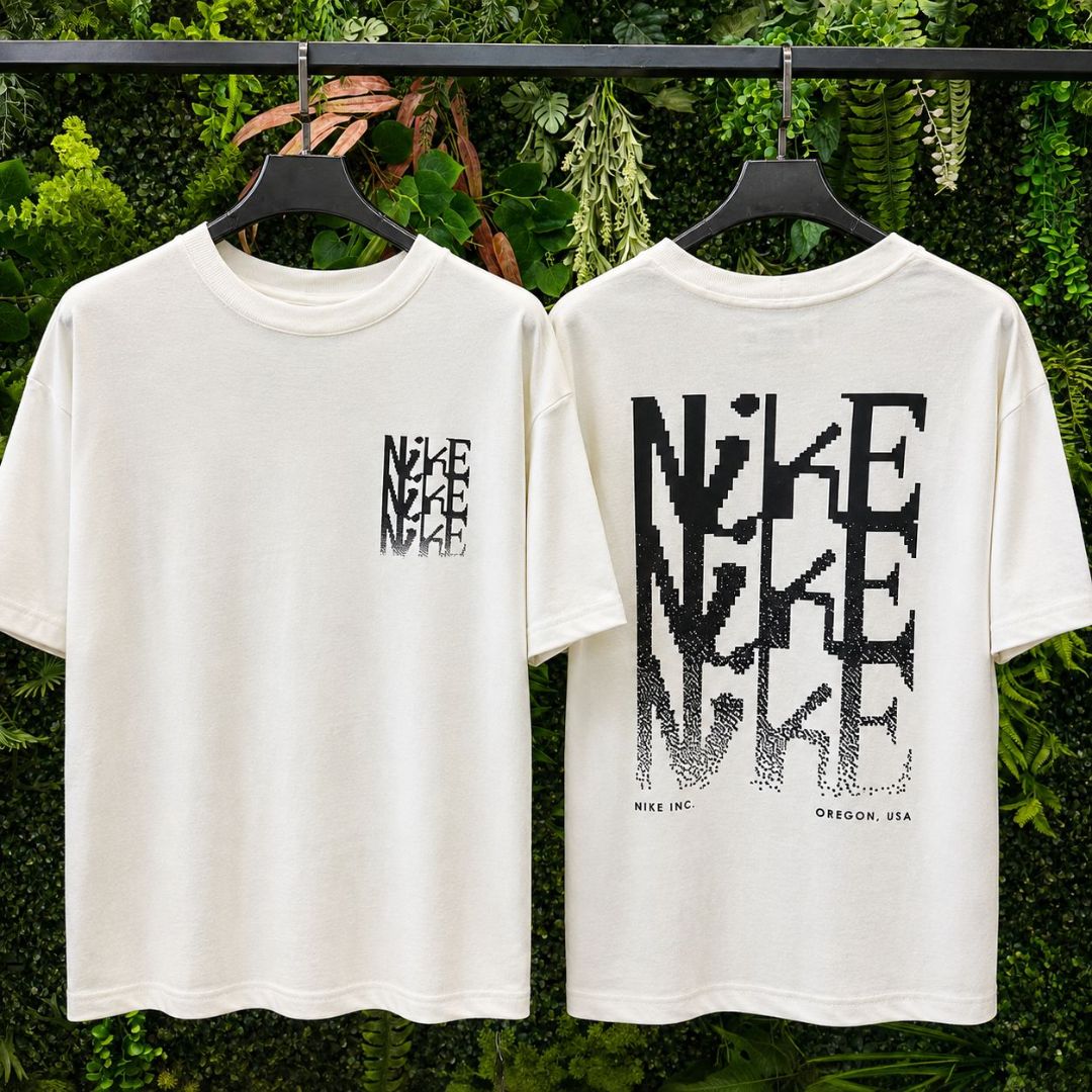 CAMISETAS OVERSIZE NIKE 1077 OFF