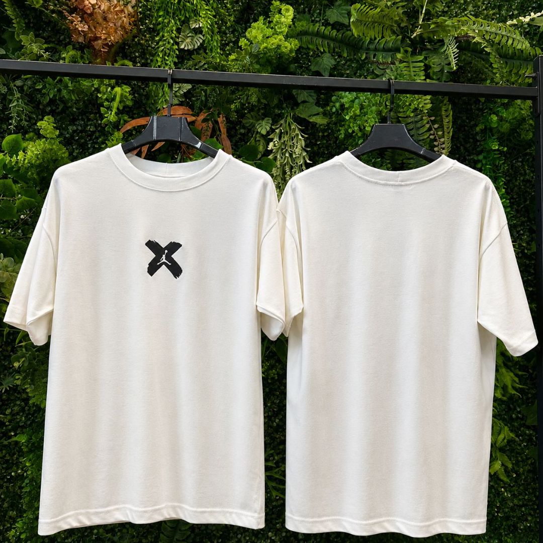 CAMISETAS OVERSIZE NIKE 1078 OFF