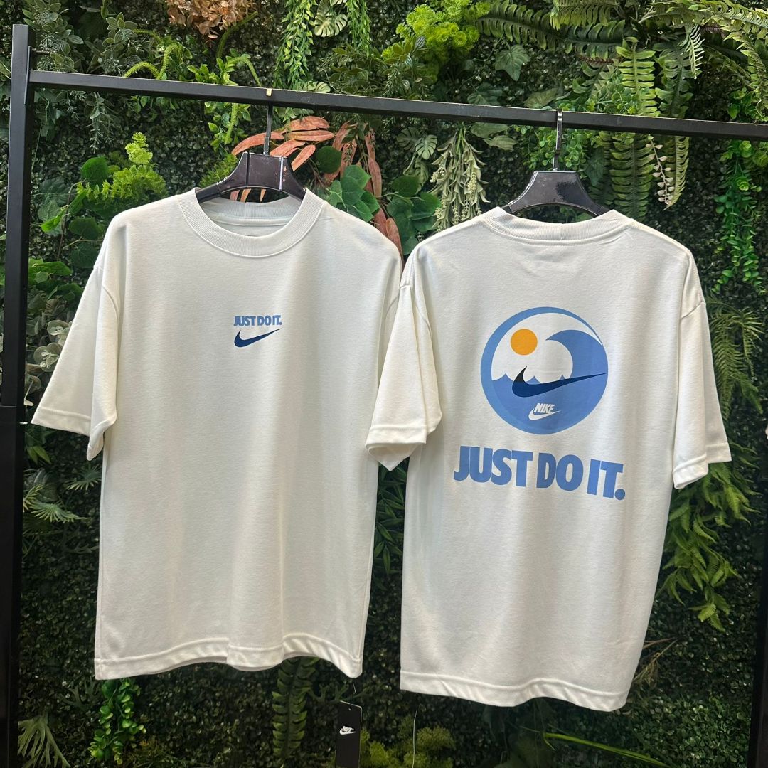 CAMISETA OVERSIZE NIKE 1086 OFF