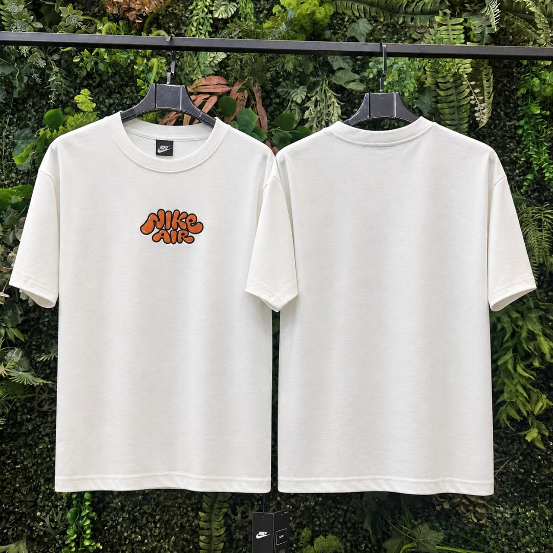 CAMISETA OVERSIZED NIKE 1095 OFF
