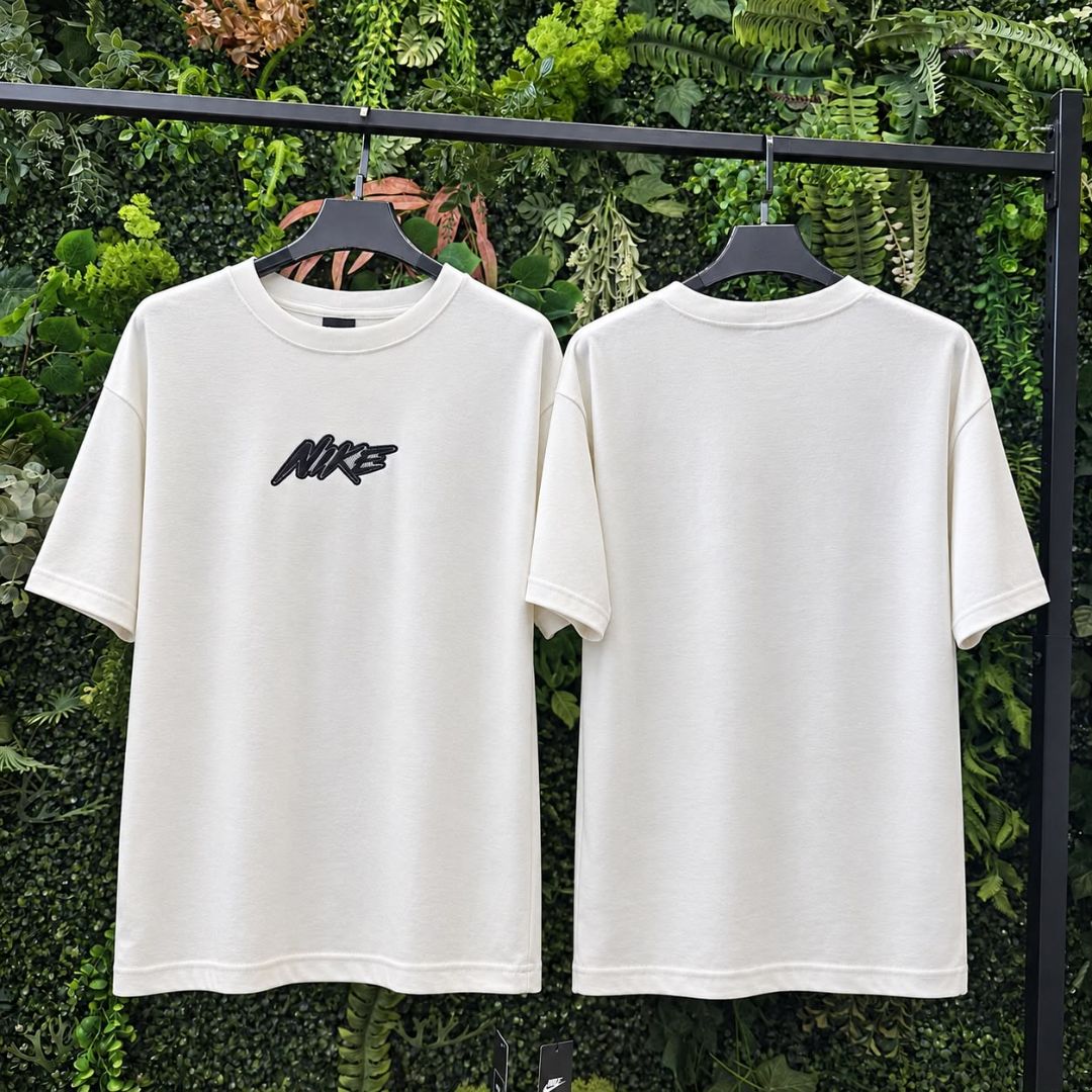 CAMISETA OVERSIZED NIKE 1101 OFF