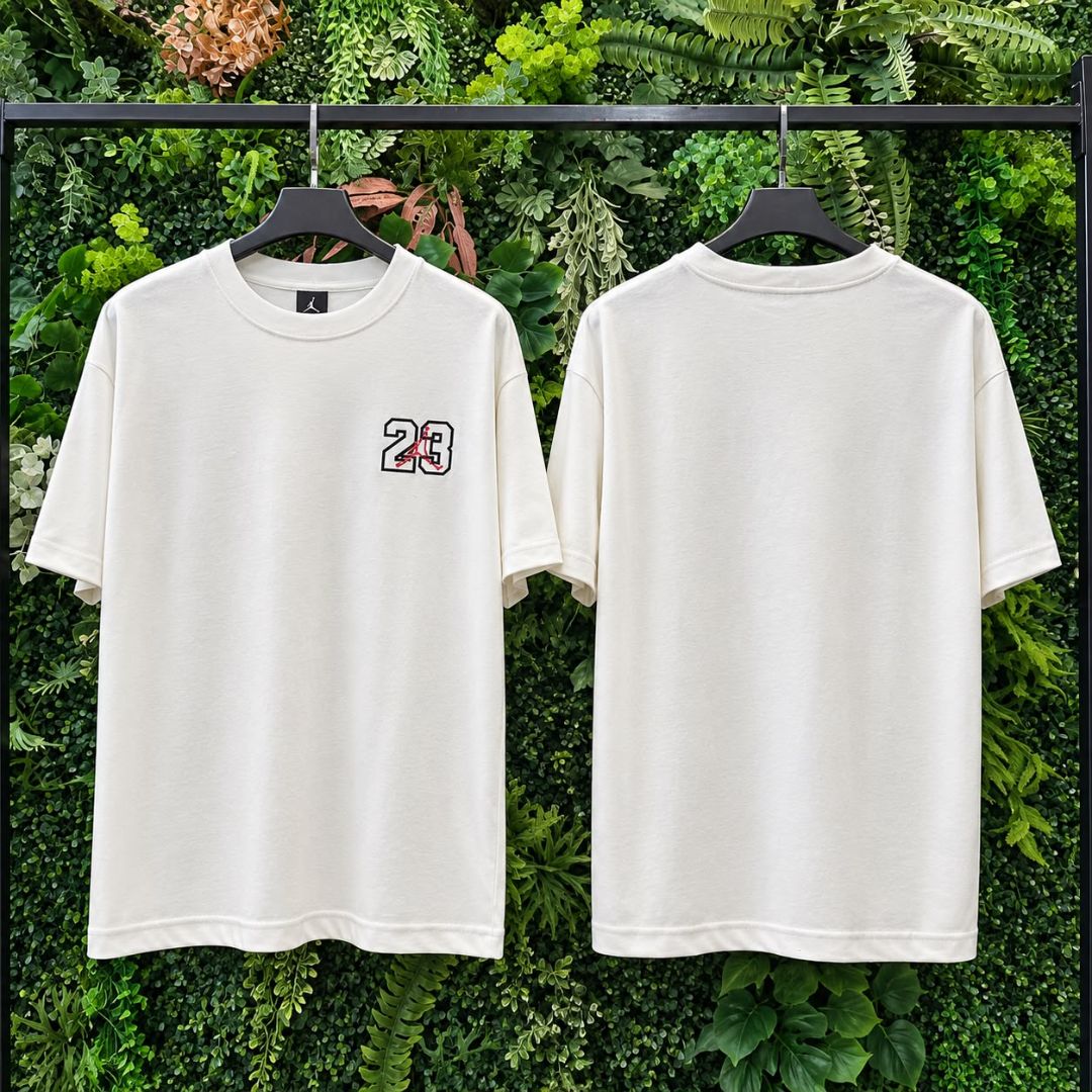 CAMISETA OVERSIZED JORDAN  1108 OFF