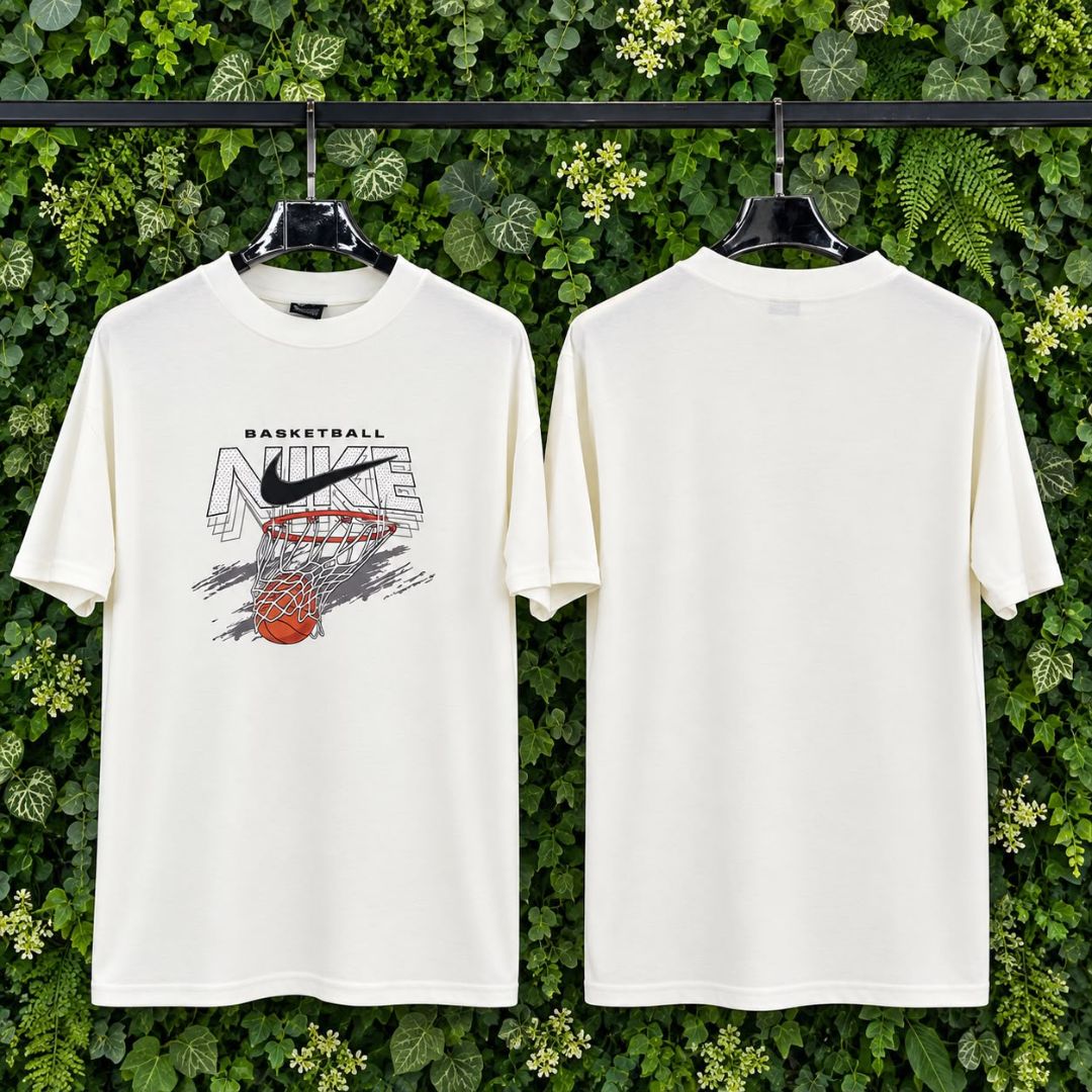CAMISETA OVERSIZED NIKE 1113 OFF