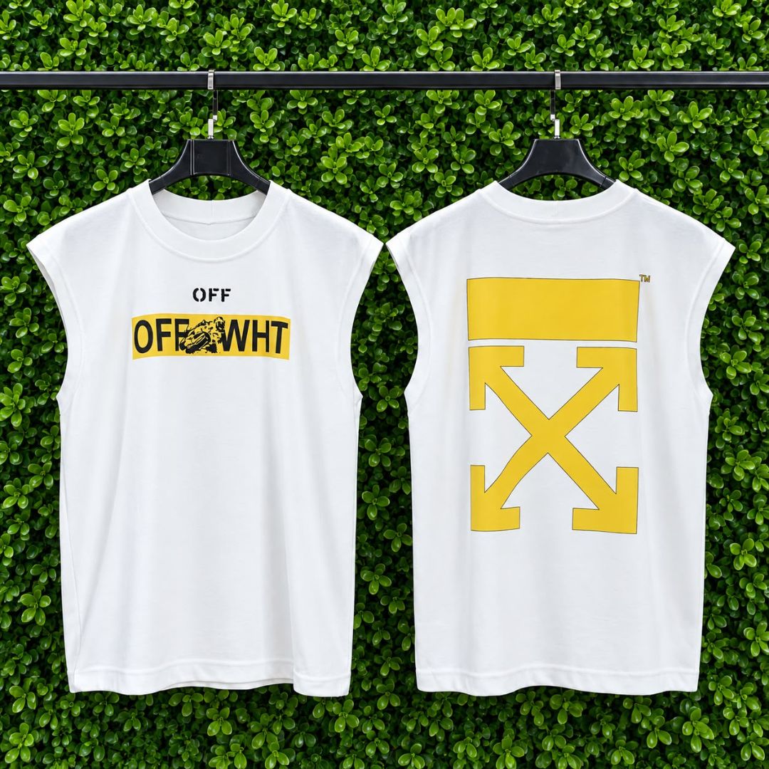 Regata Oversized Off White 1132 Off
