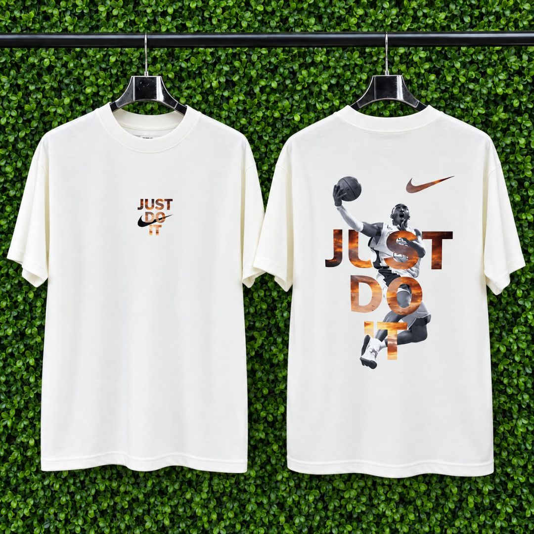 Camisetas Oversized nike 1141 Off