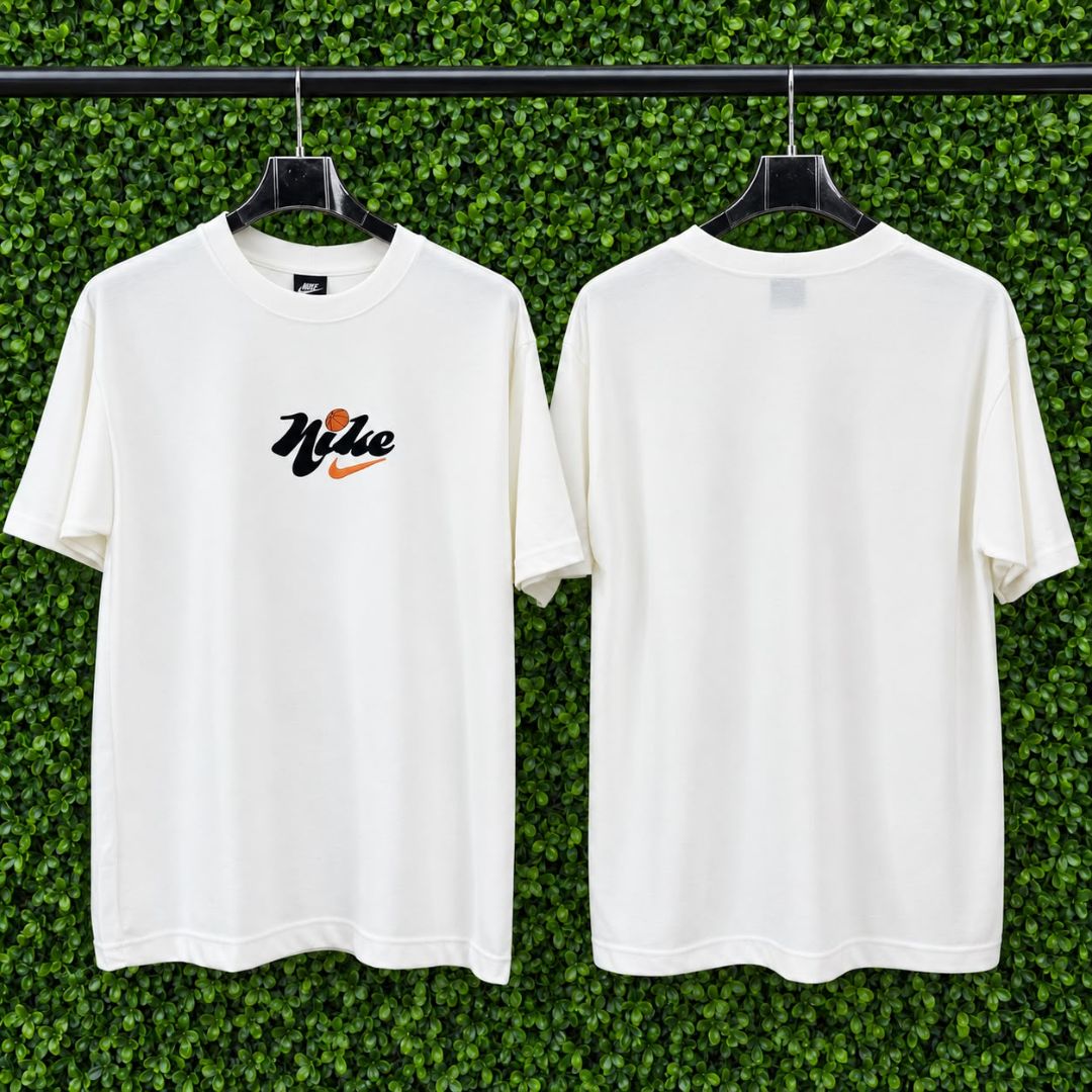Camisetas Oversized nike 1142 Off