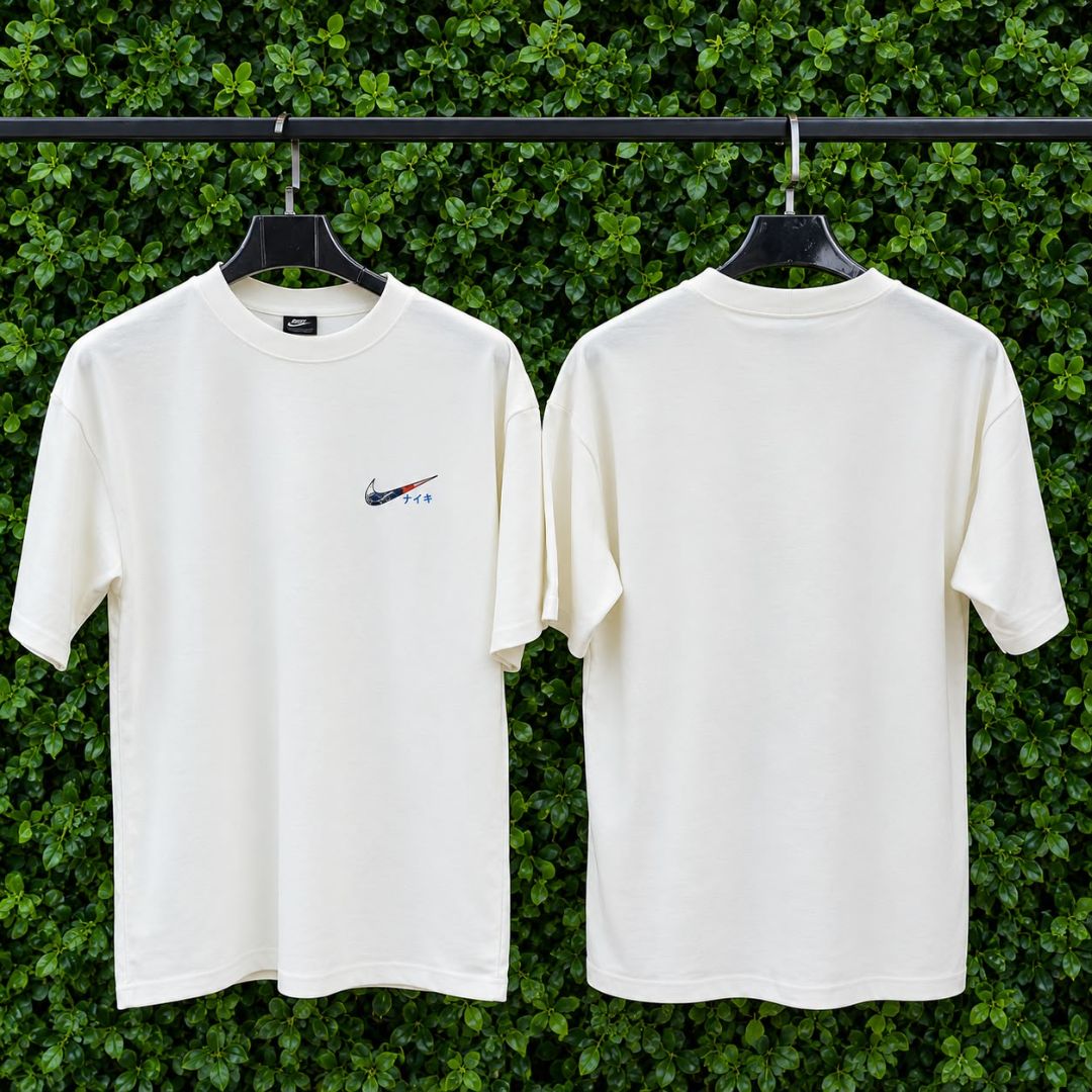 CAMISETA OVERSIZED NIKE 1149 OFF