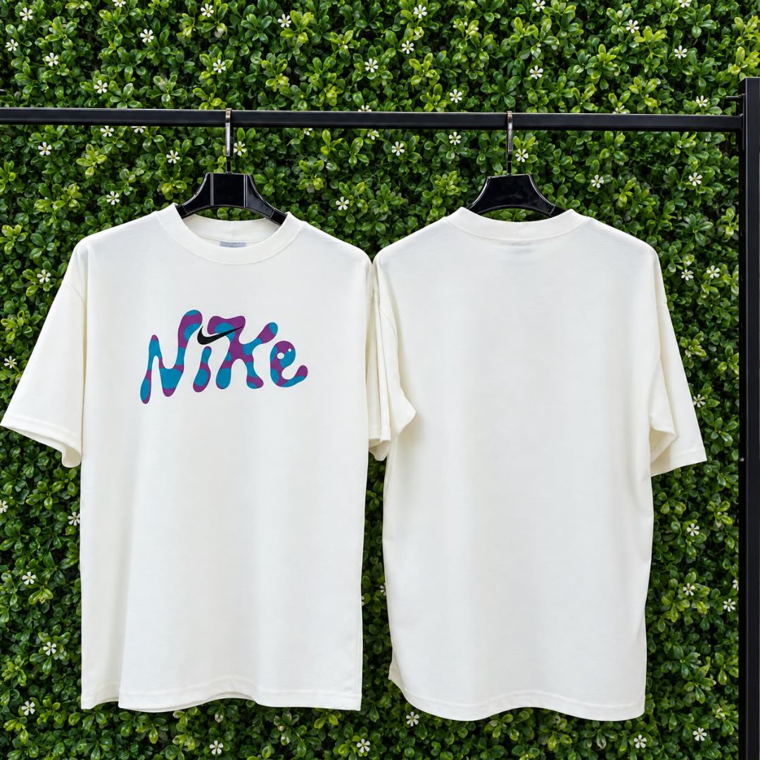 CAMISETA OVERSIZED NIKE 1152 OFF