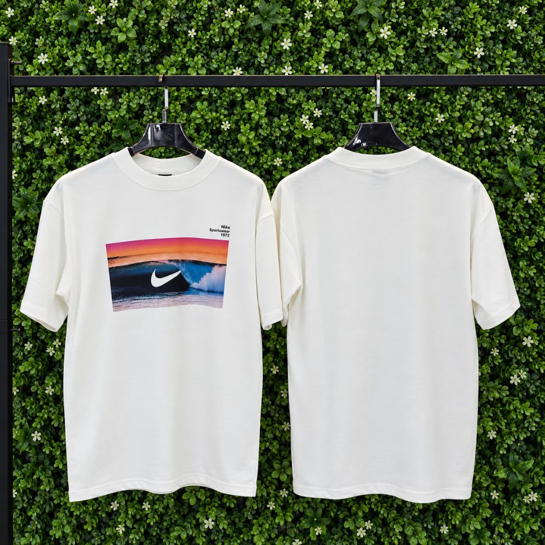CAMISETA OVERSIZED NIKE 1153 OFF