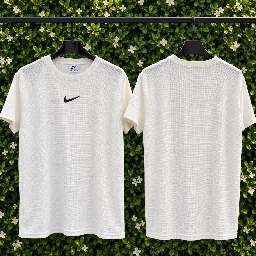 CAMISETA WOLF NIKE 1155 OFF