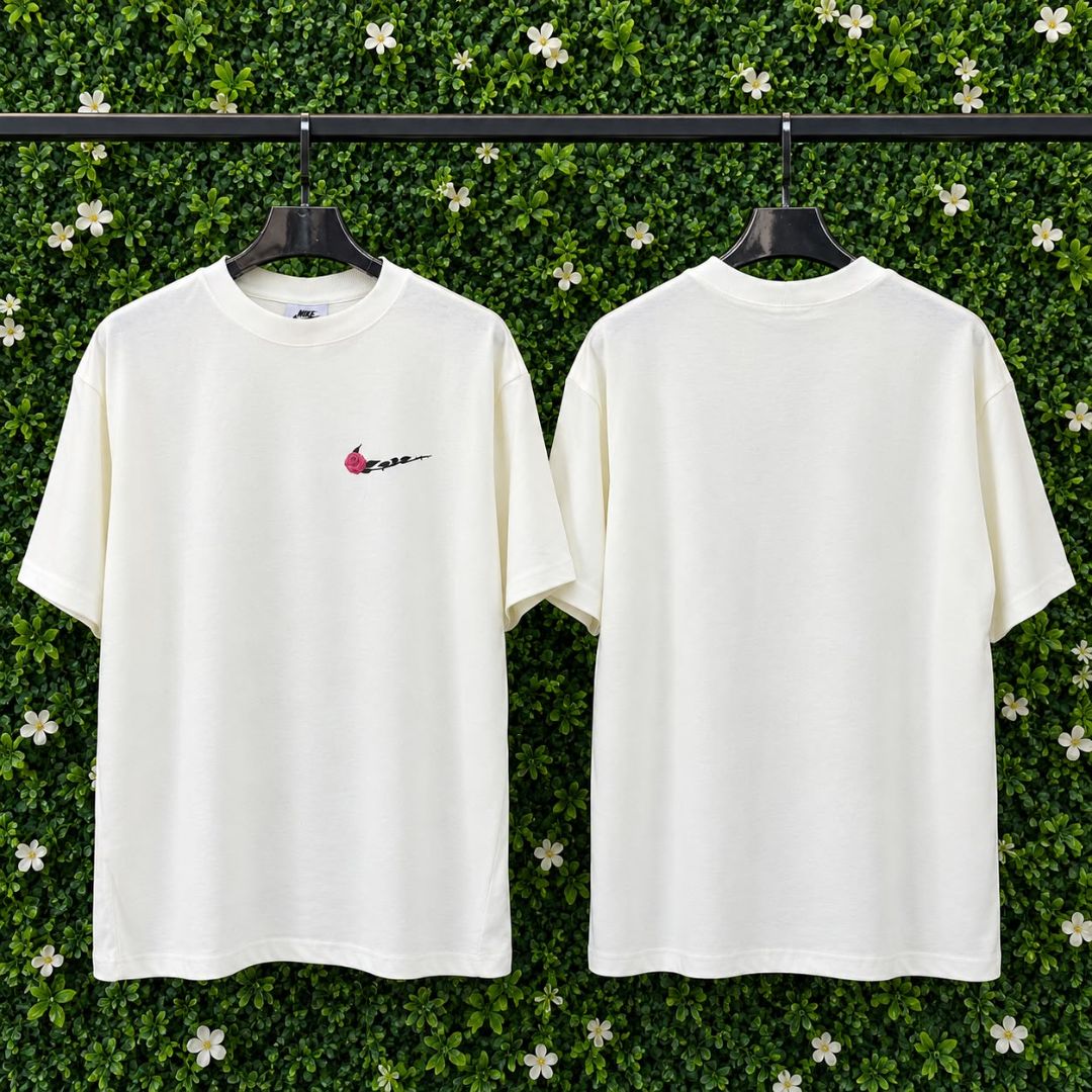 CAMISETA OVERSIZED NIKE 1161 OFF