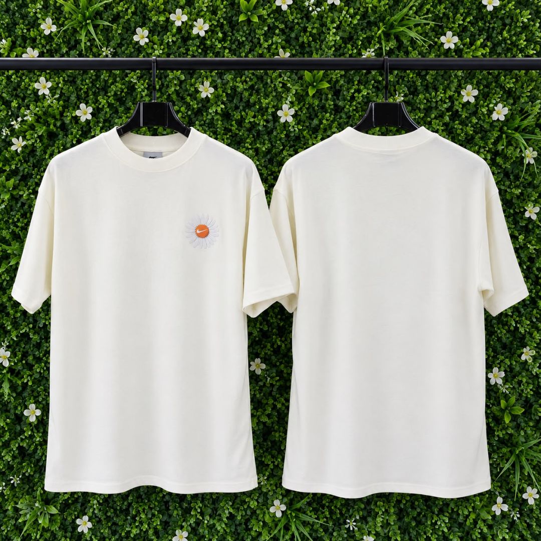 CAMISETA OVERSIZED NIKE 1165 OFF