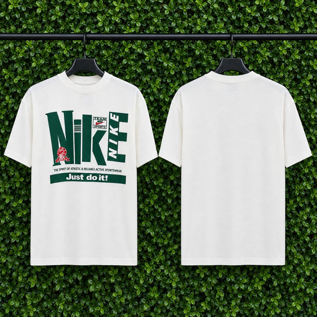 CAMISETA OVERSIZED NIKE 1166 OFF