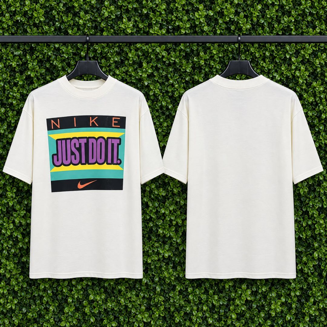 CAMISETA OVERSIZED NIKE 1167 OFF
