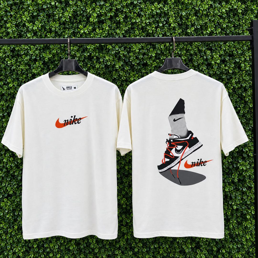 CAMISETA OVERSIZED NIKE 1190 OFF