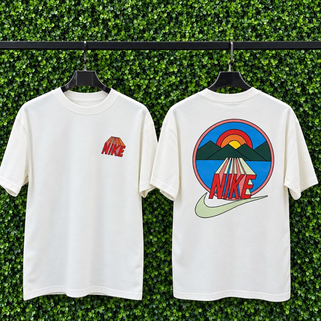 CAMISETA OVERSIZED NIKE 1191 OFF