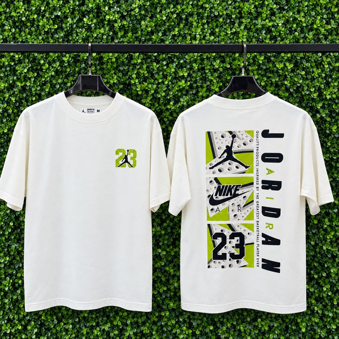 CAMISETA OVERSIZED NIKE 1197 OFF