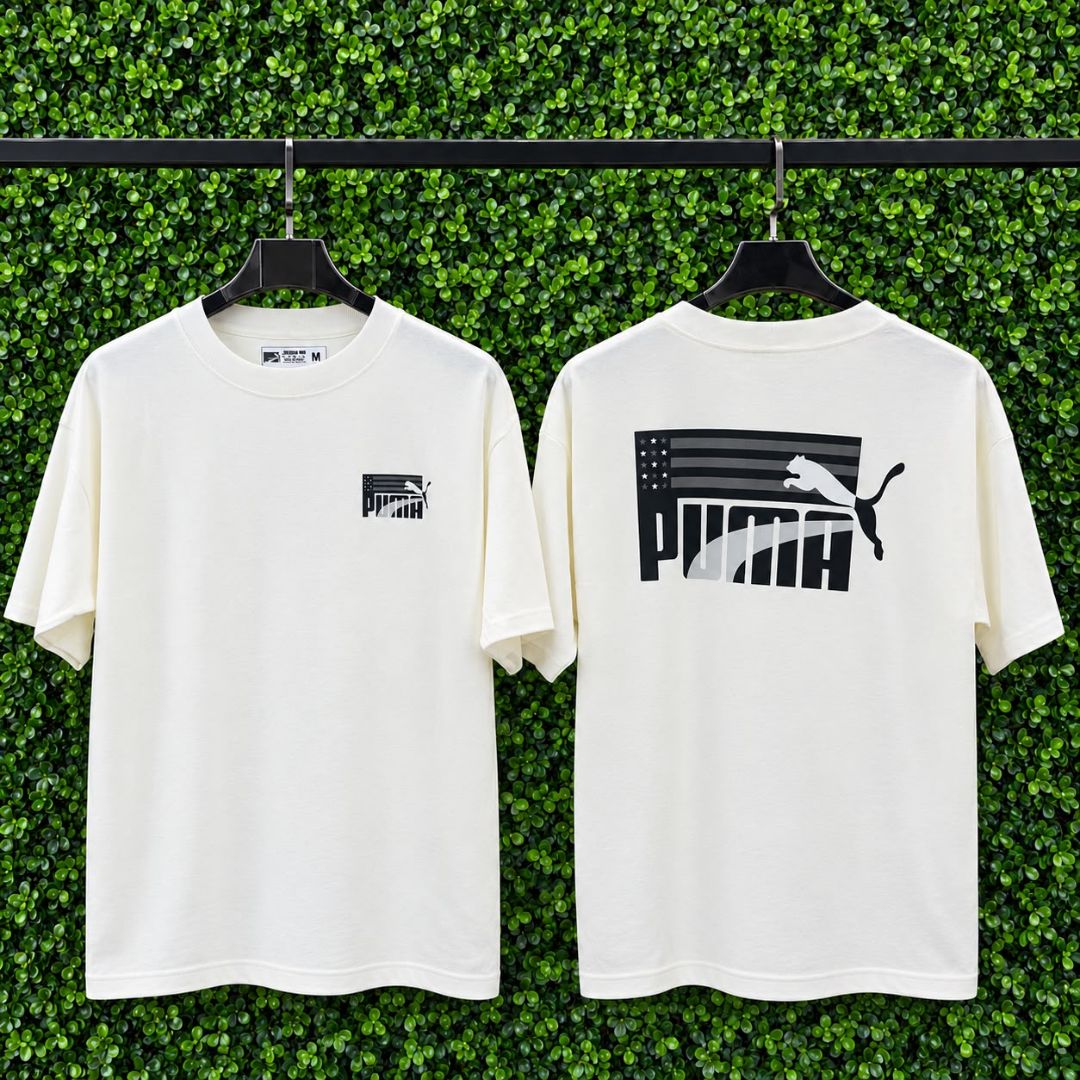 CAMISETA OVERSIZED PUMA 1201 OFF