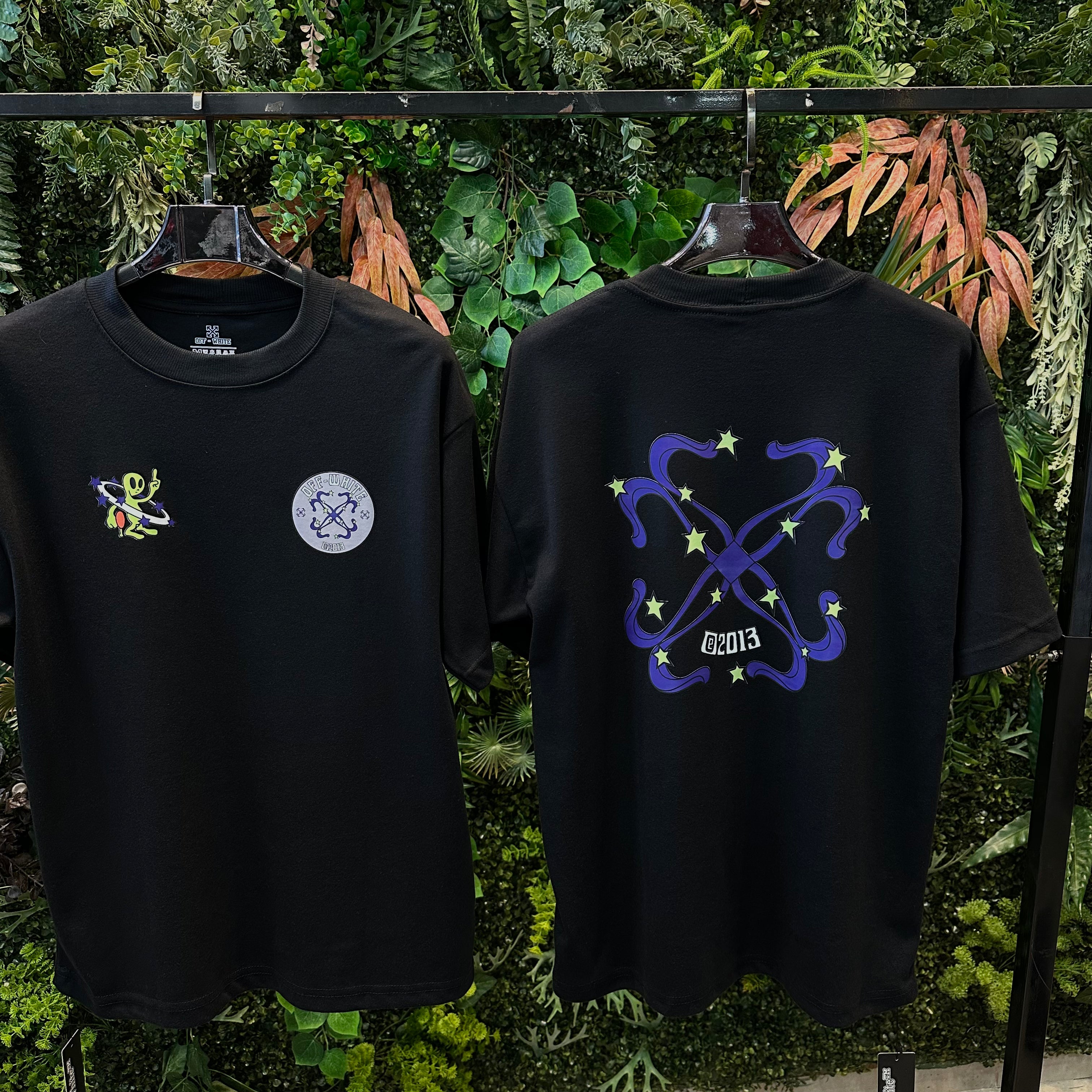 Oversized Suedine Pro