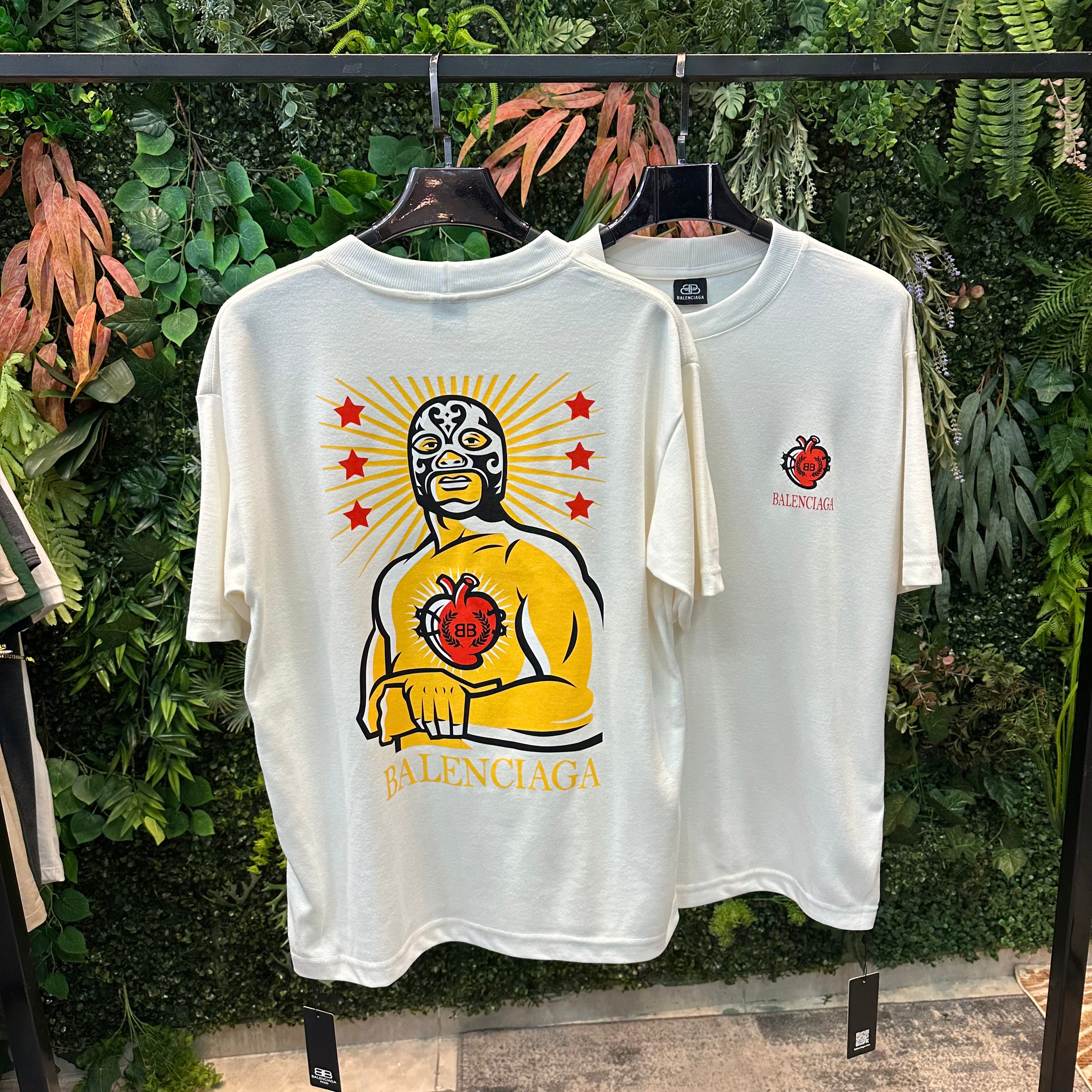 Oversized Suedine Pro