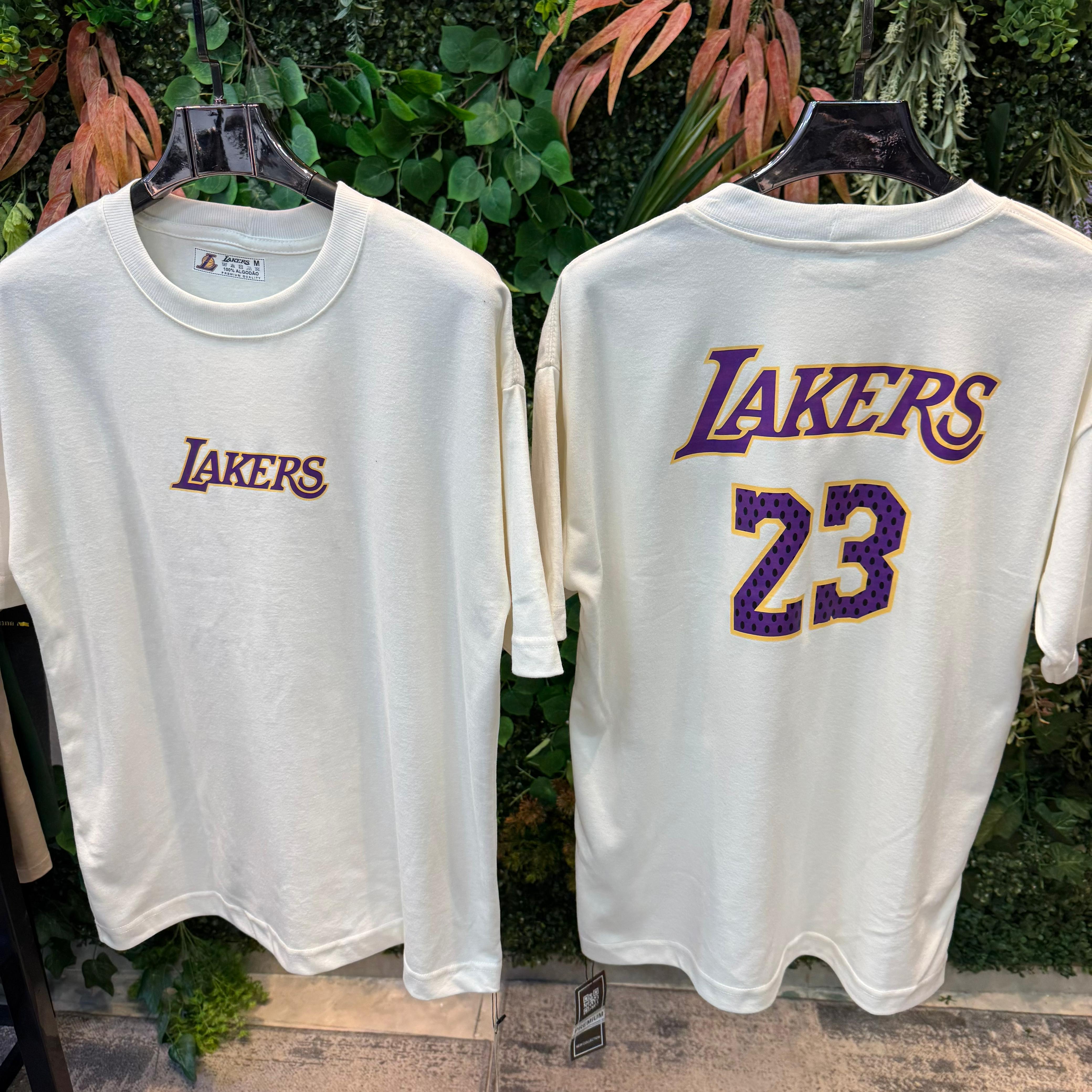 Oversized Suedine Pro