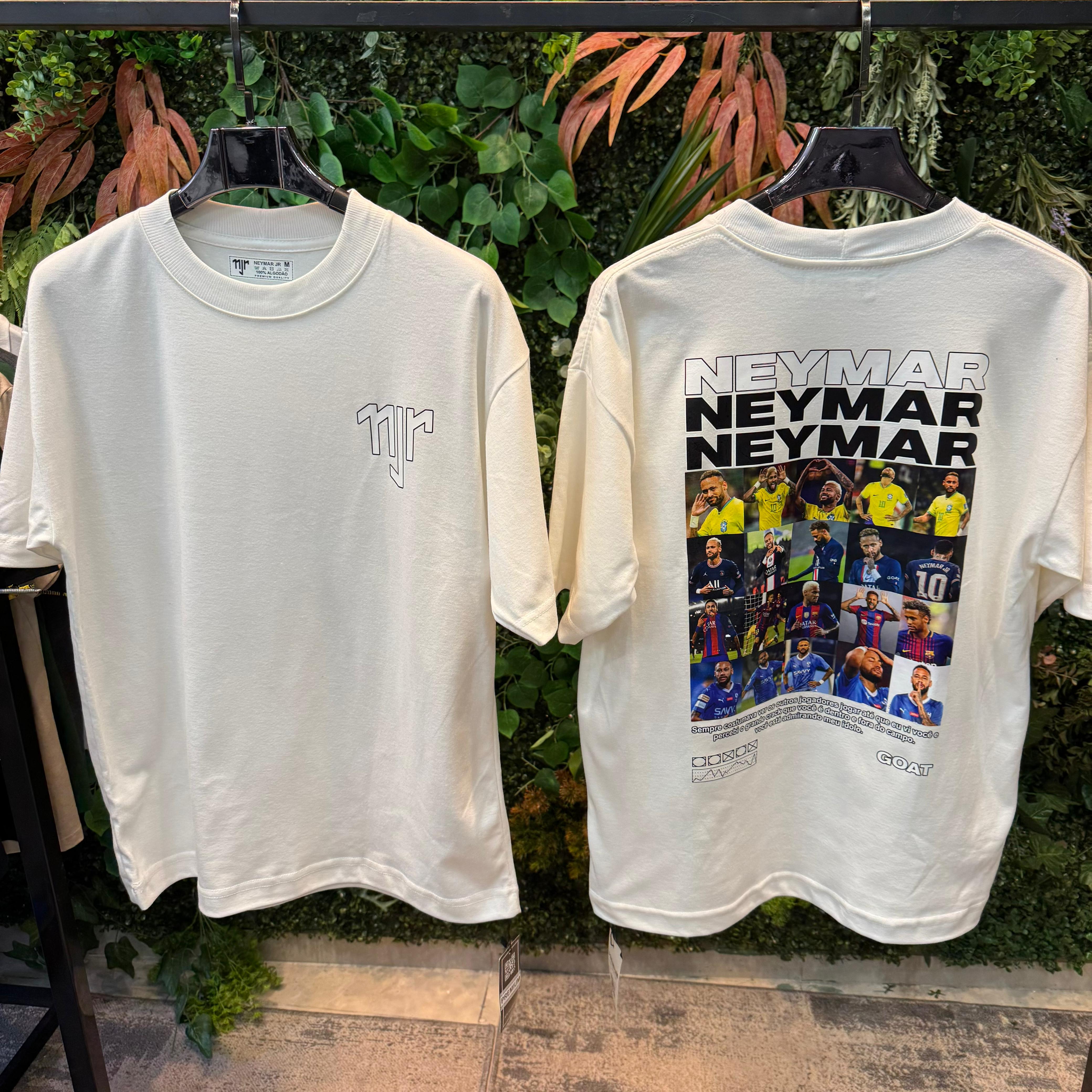 Oversized Suedine Pro