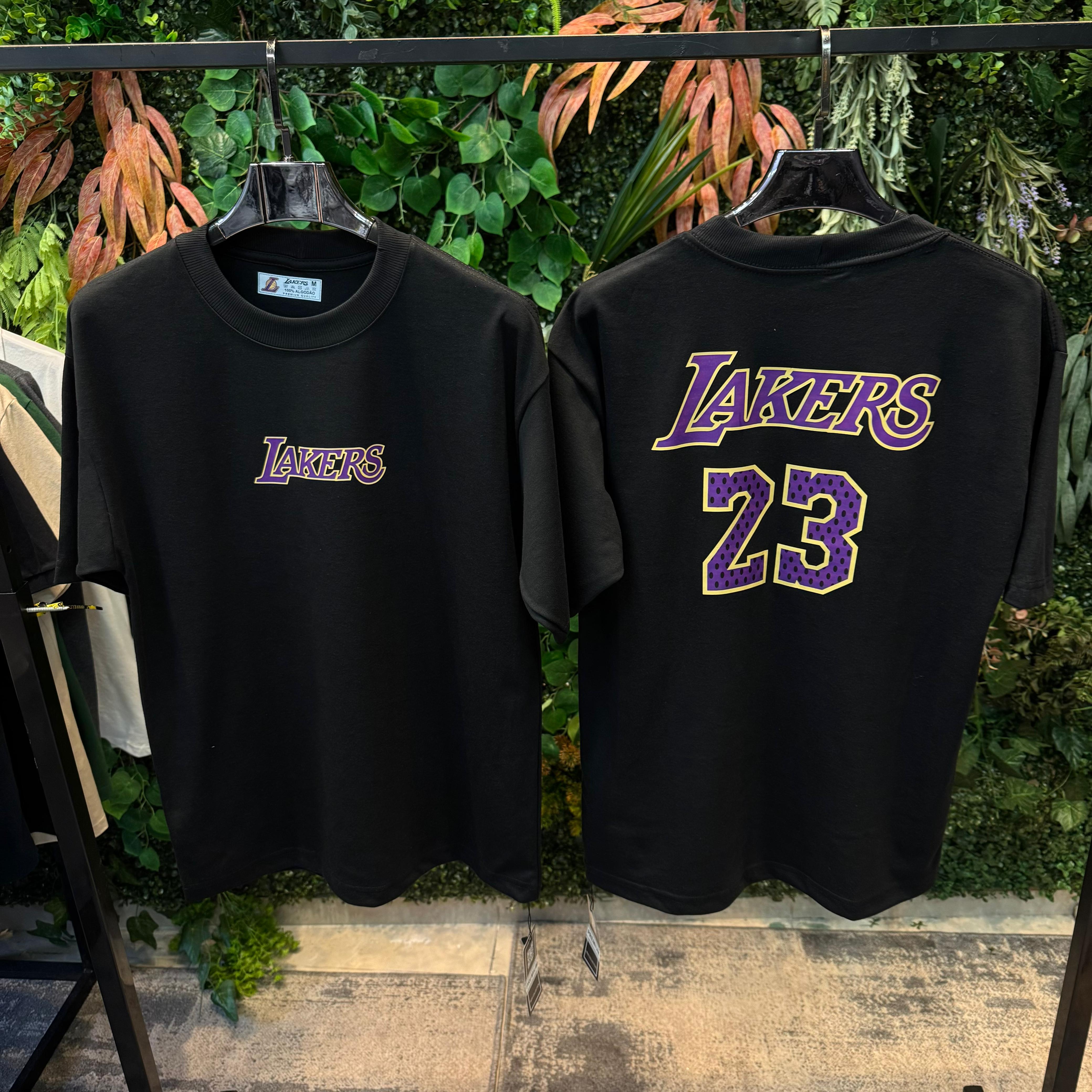 Oversized Suedine Pro